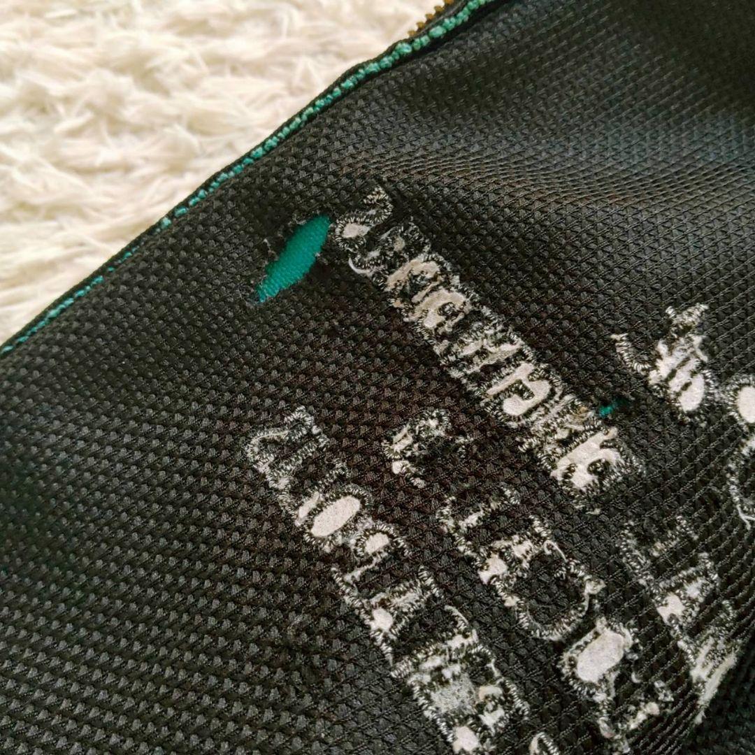 Carhartt 企業ロゴ刺繍 アクティブジャケット フード ワークジャケット