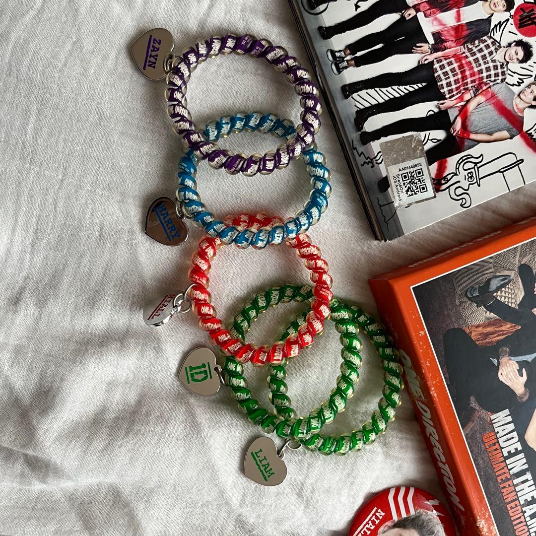 1D ONEDIRECTION グッズ アルバム キーホルダー ポスター