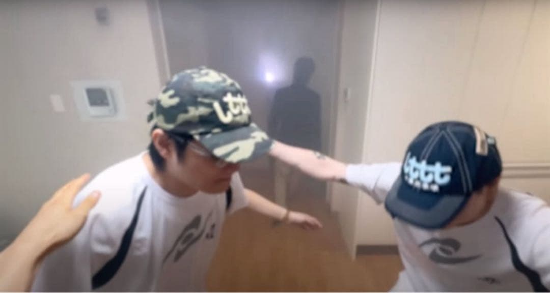 lttt キャップ