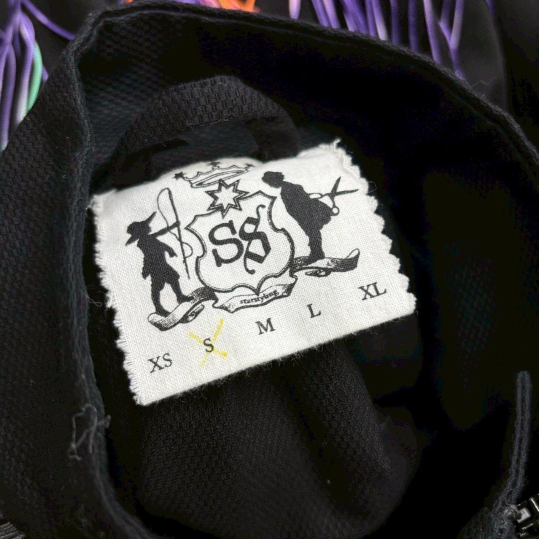 starstyling プリーツ デザインスカート ドイツ製 N1584