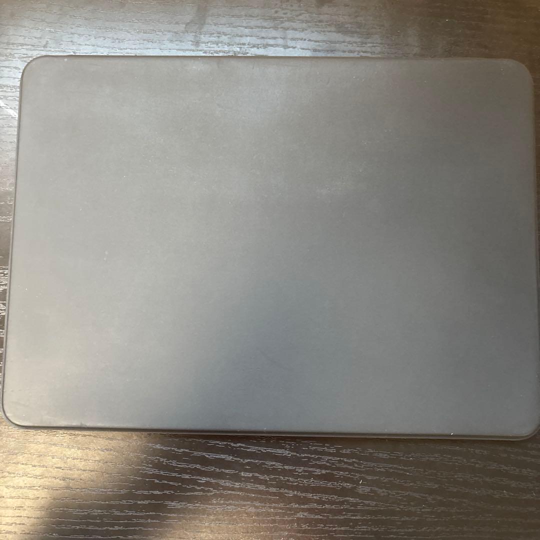 D*様 iPad Smart Keyboard Folio ブラック11インチ【