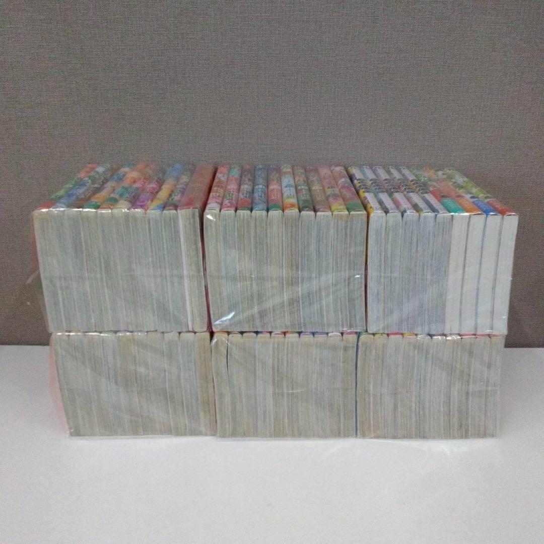 ちはやふる 全巻＋きみがため 1〜5巻＋小説 全巻 2.21-2