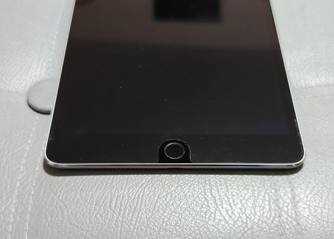 iPad本体 ipad mIni4 128GB