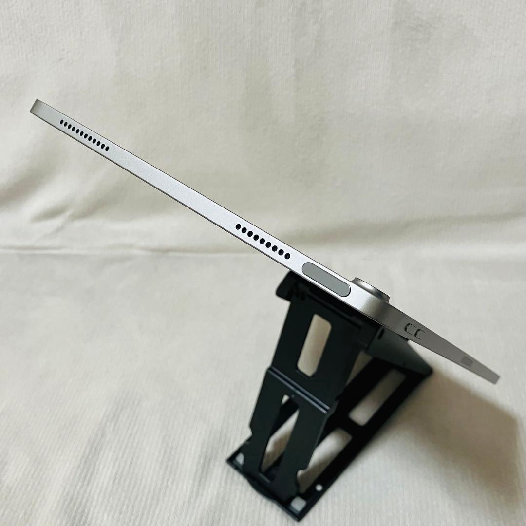 【極美品】 iPad Air M2 11インチ Wi-Fi 128GB