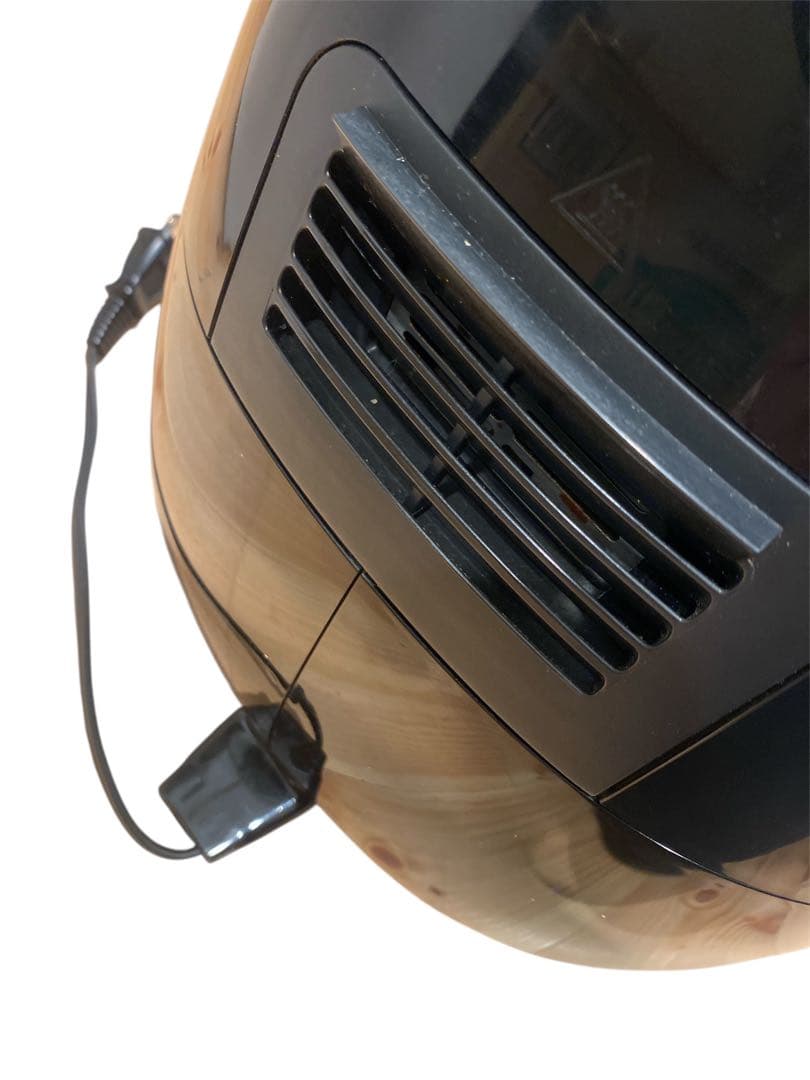 【最終値下げ‼︎】フィリップス ノンフライヤープラス HD9530/22