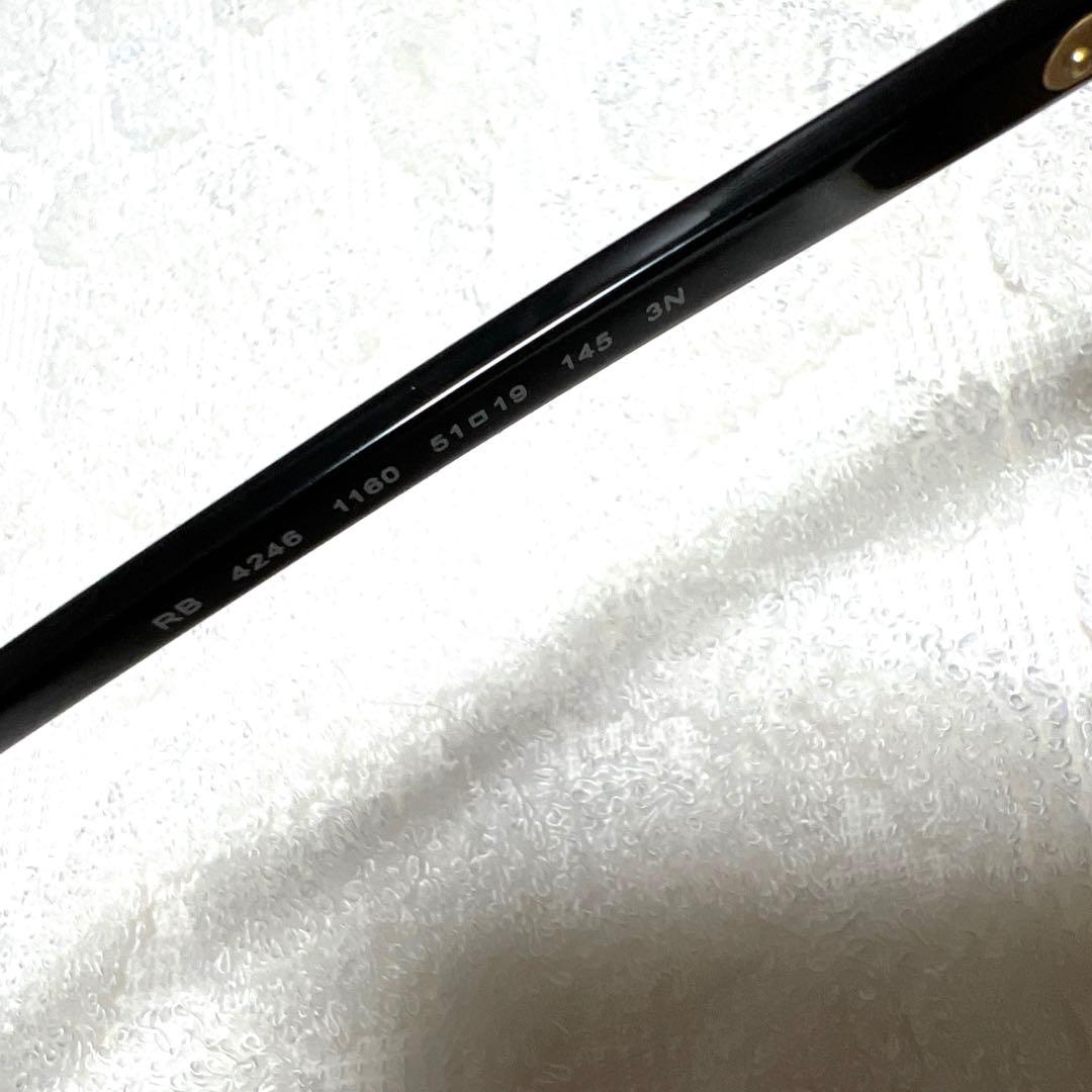 レイバンレディースサングラス正規品