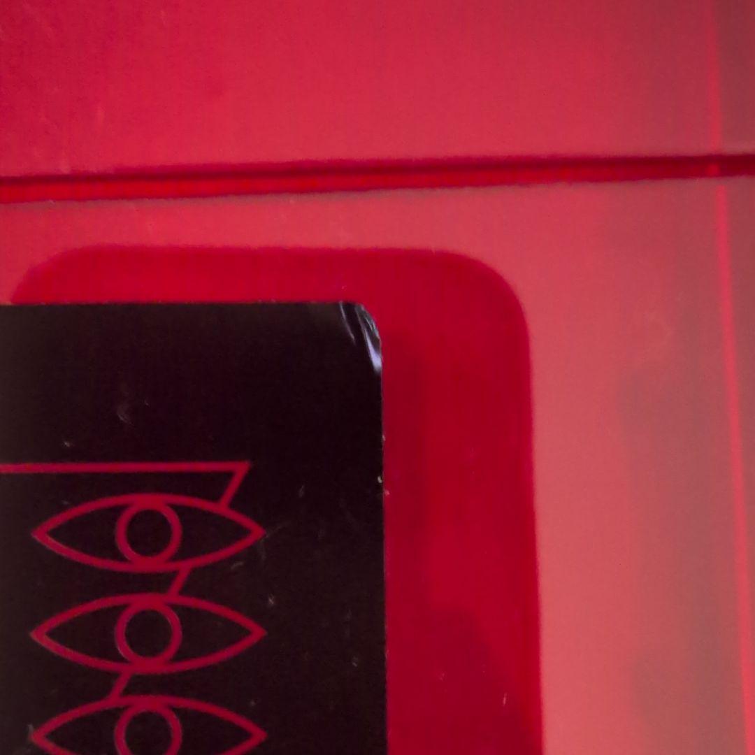 アニメ NEON GENESIS EVANGELION DVD-BOX