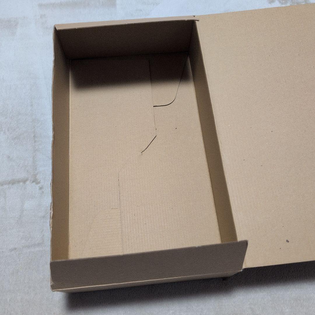 アニメ NEON GENESIS EVANGELION DVD-BOX