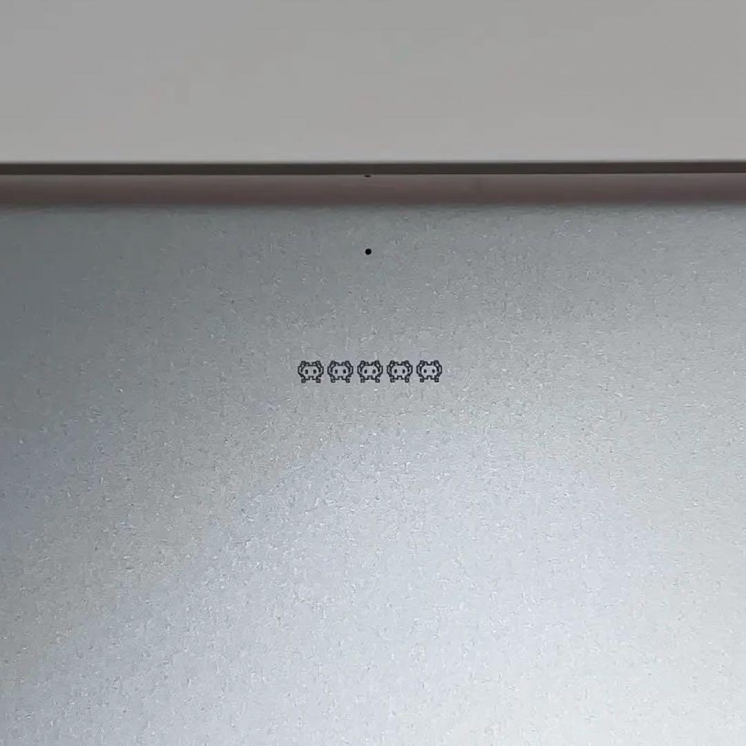 iPad 本体 第9世代 シルバー 64GB + Apple pencil付き