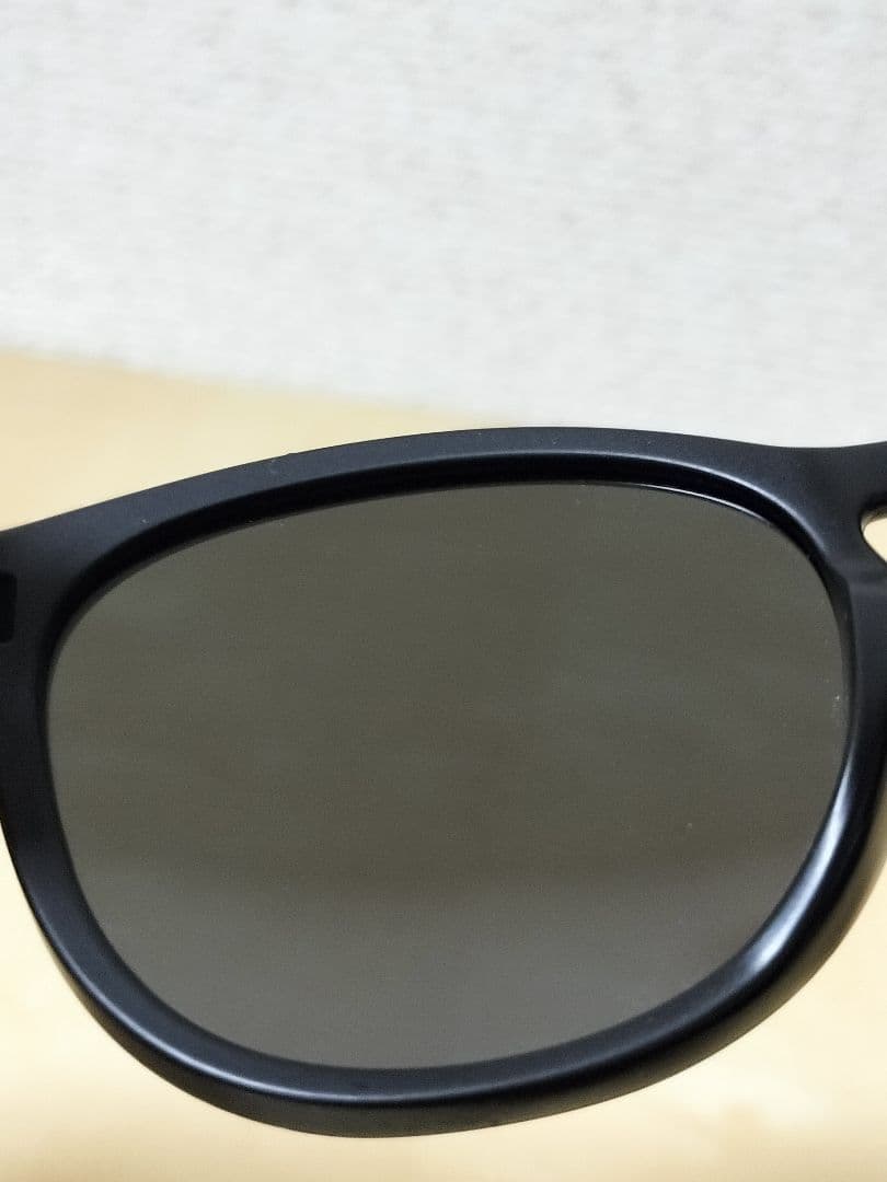 レンズ新品 OAKLEY LATCH
