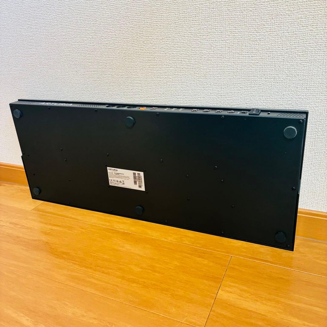 メルちゃんさま専用
