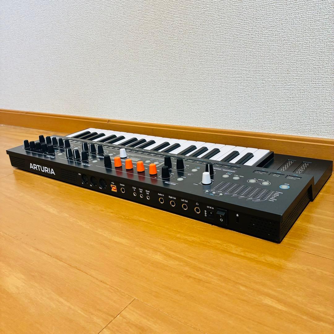 メルちゃんさま専用