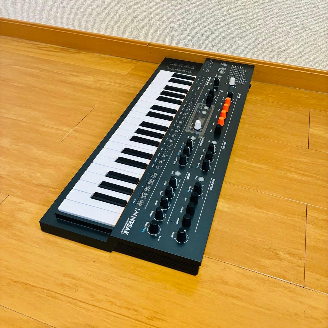 メルちゃんさま専用