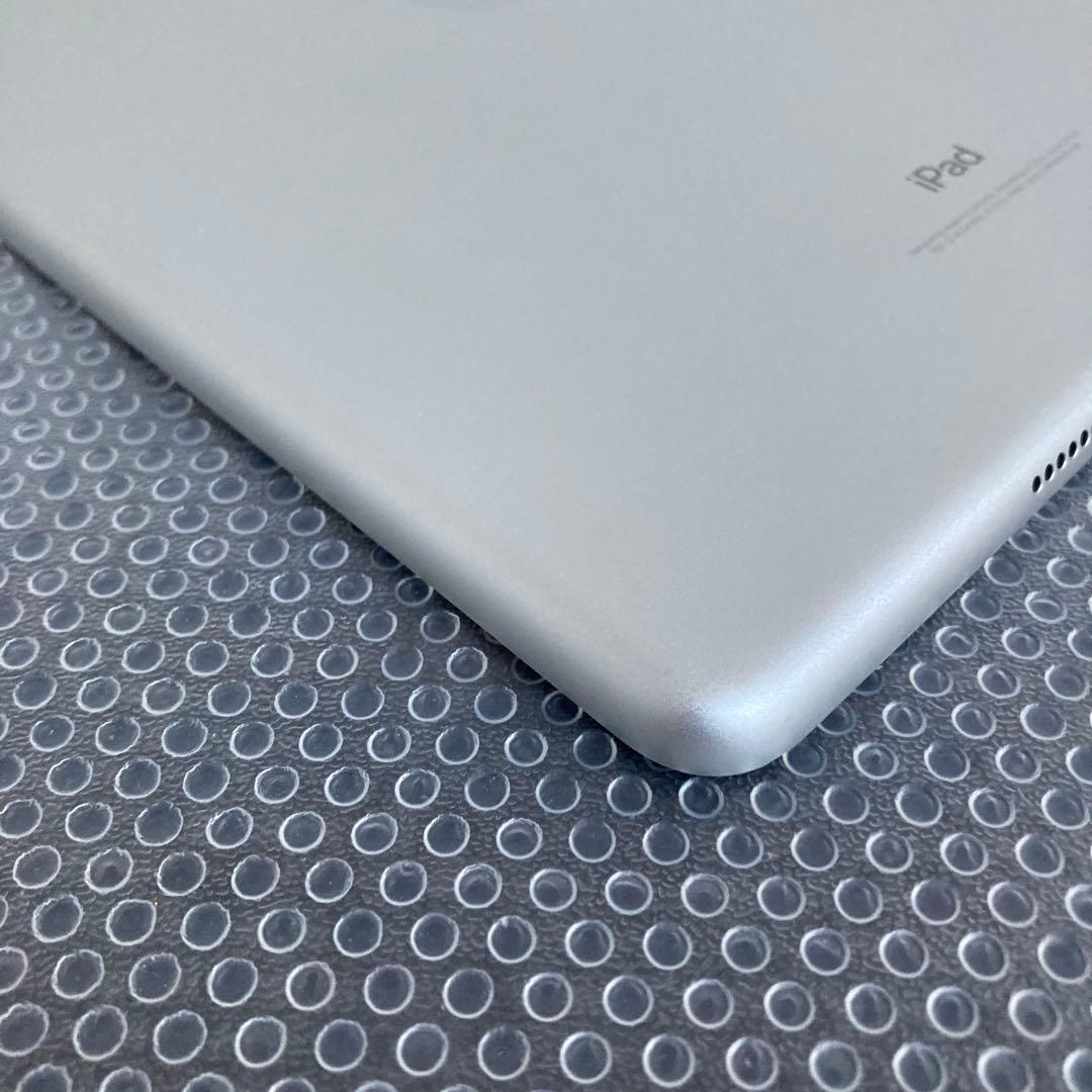 4107【早い者勝ち】iPad6 第6世代 32GB WIFIモデル☆