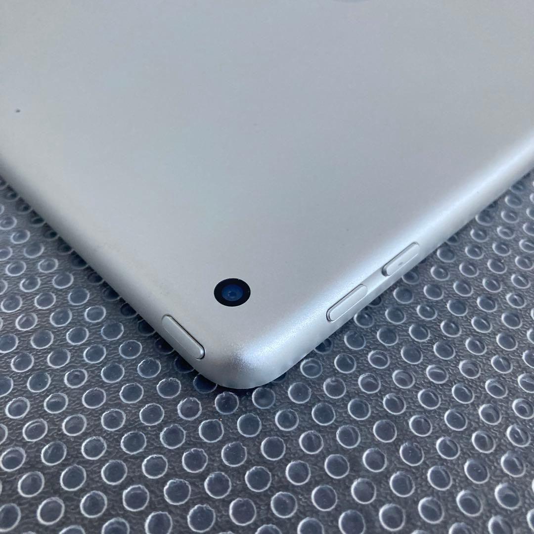 4107【早い者勝ち】iPad6 第6世代 32GB WIFIモデル☆