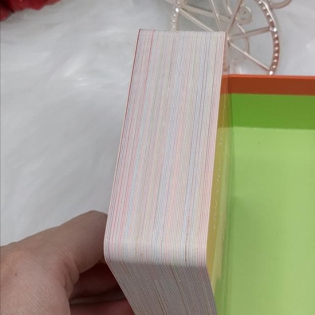 【正規品・日本語版】美品✨絶版 希少 アンサー・イズ・シンプルオラクルカード