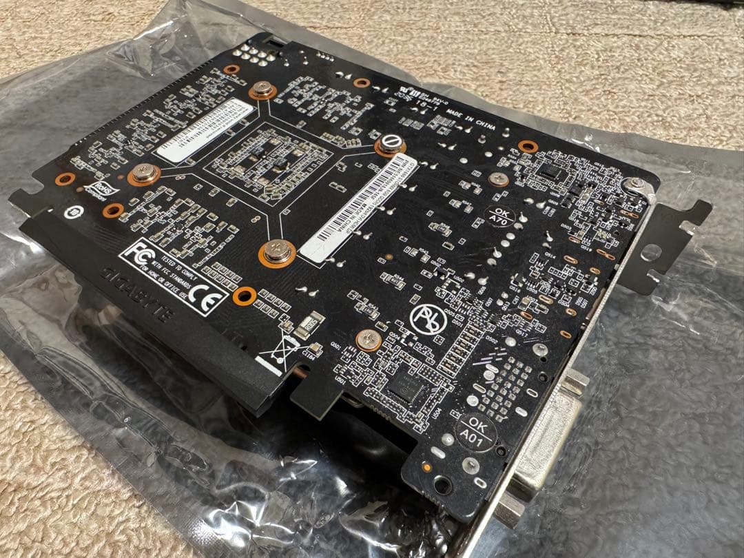 花*雪様 NVIDIA GeForce GTX 1660 6GB GDDR5