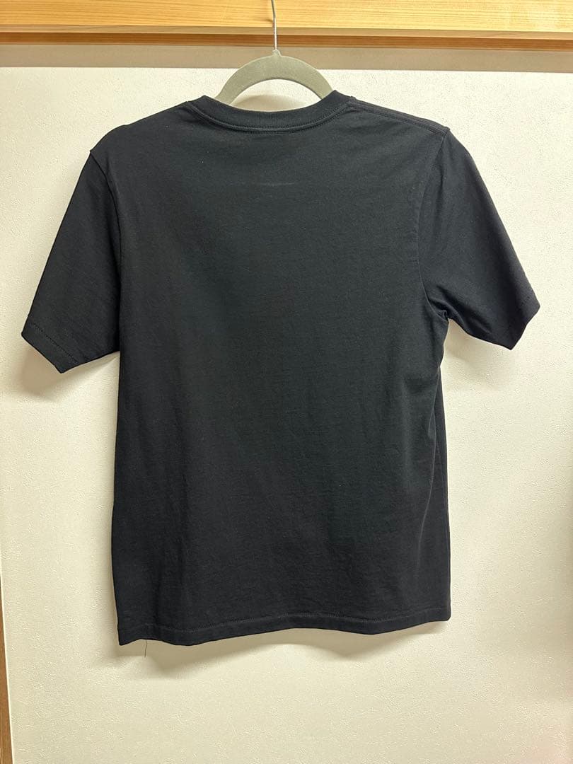 エイプ　Tシャツ