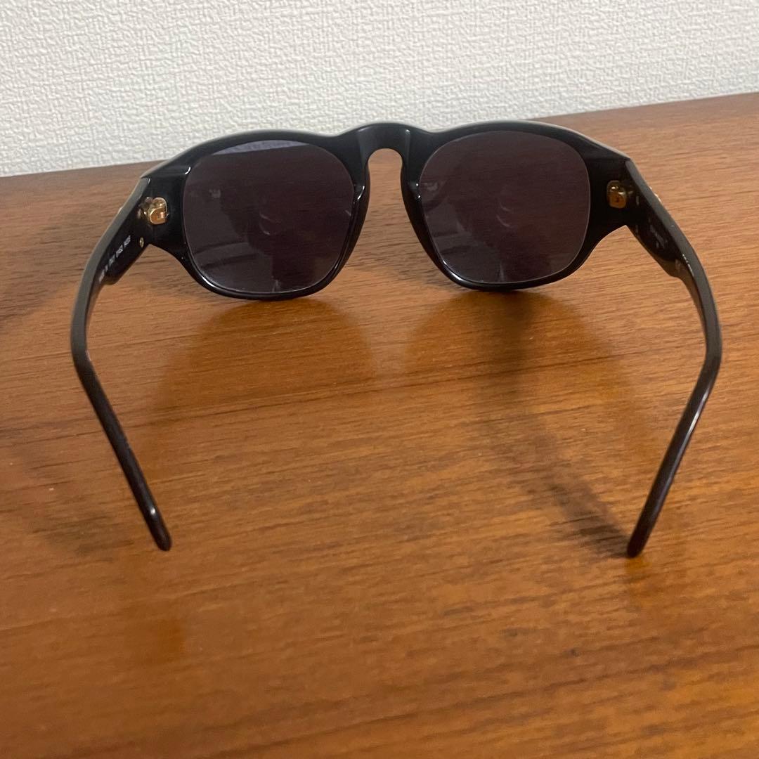 CHANEL シャネル ココマークサングラス　01452 94305