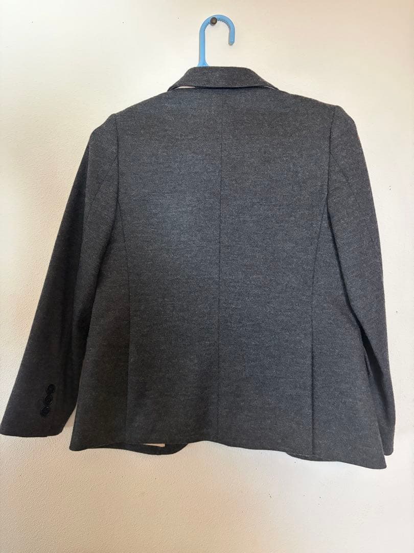 BURBERRY ジャケット 140cm