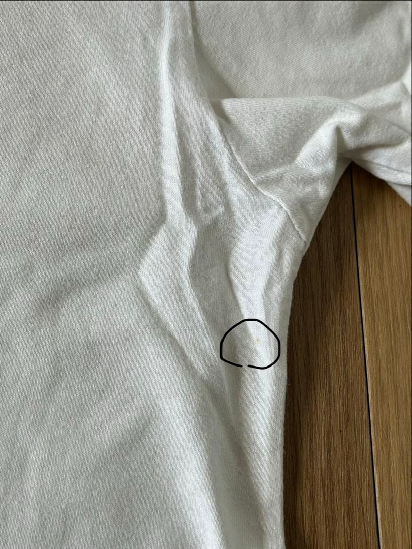 岡本太郎　タワレコ　Tシャツ