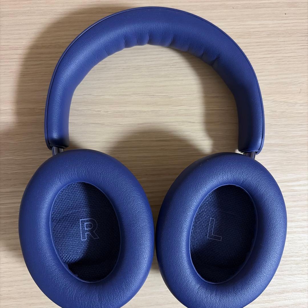 Bose QuietComfort Ultra Headphones（第2世代）