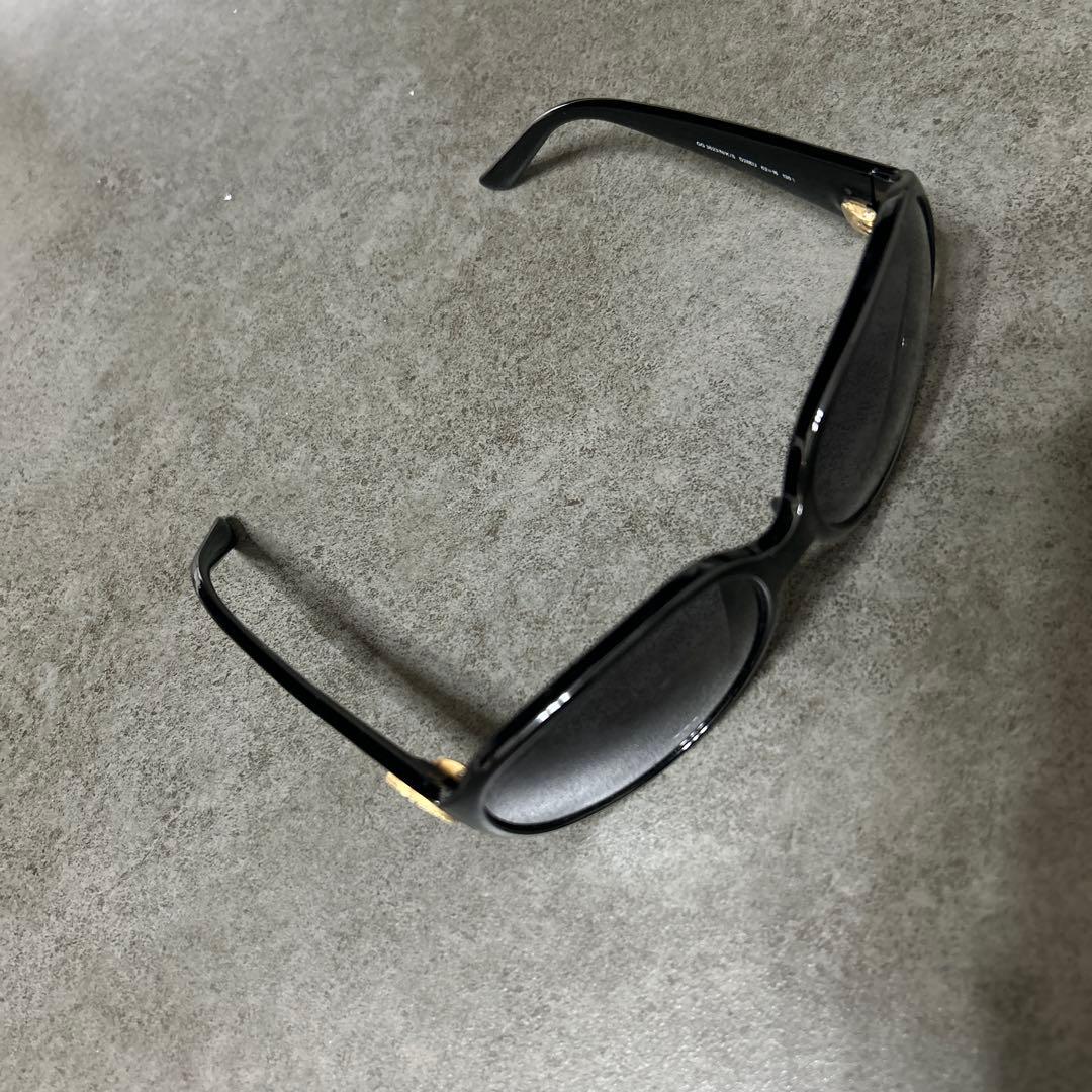 ひ*ろ様 GUCCIサングラス