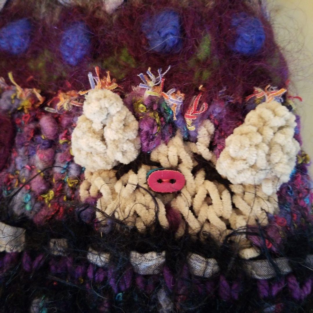 専用になりました