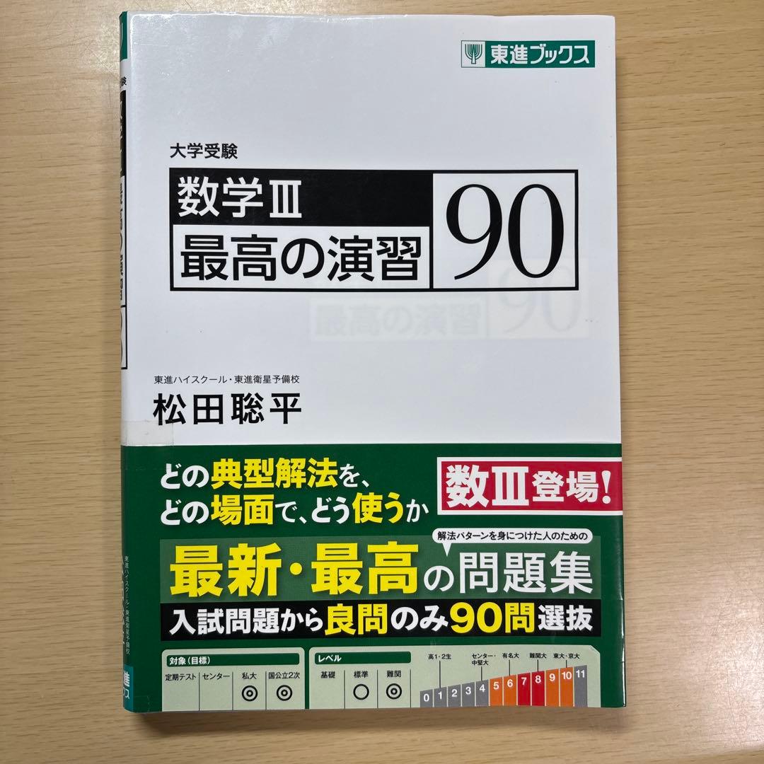 参考書　12冊　医学生より