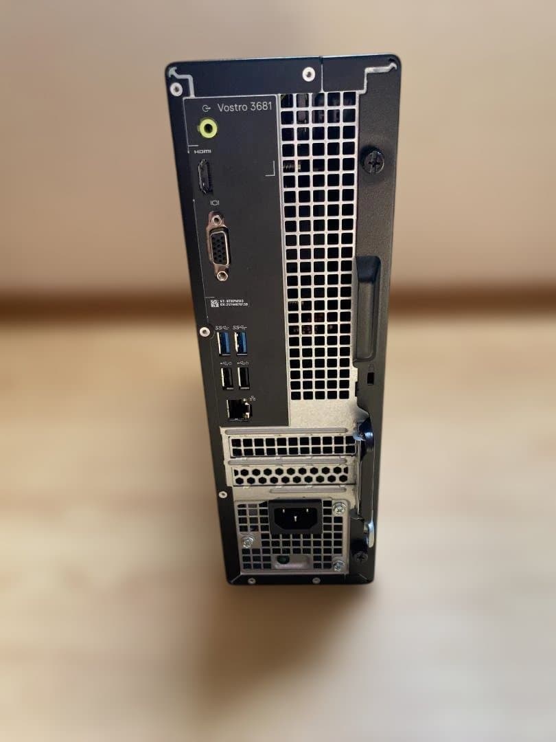 マリーさん専用　メモリ16GB