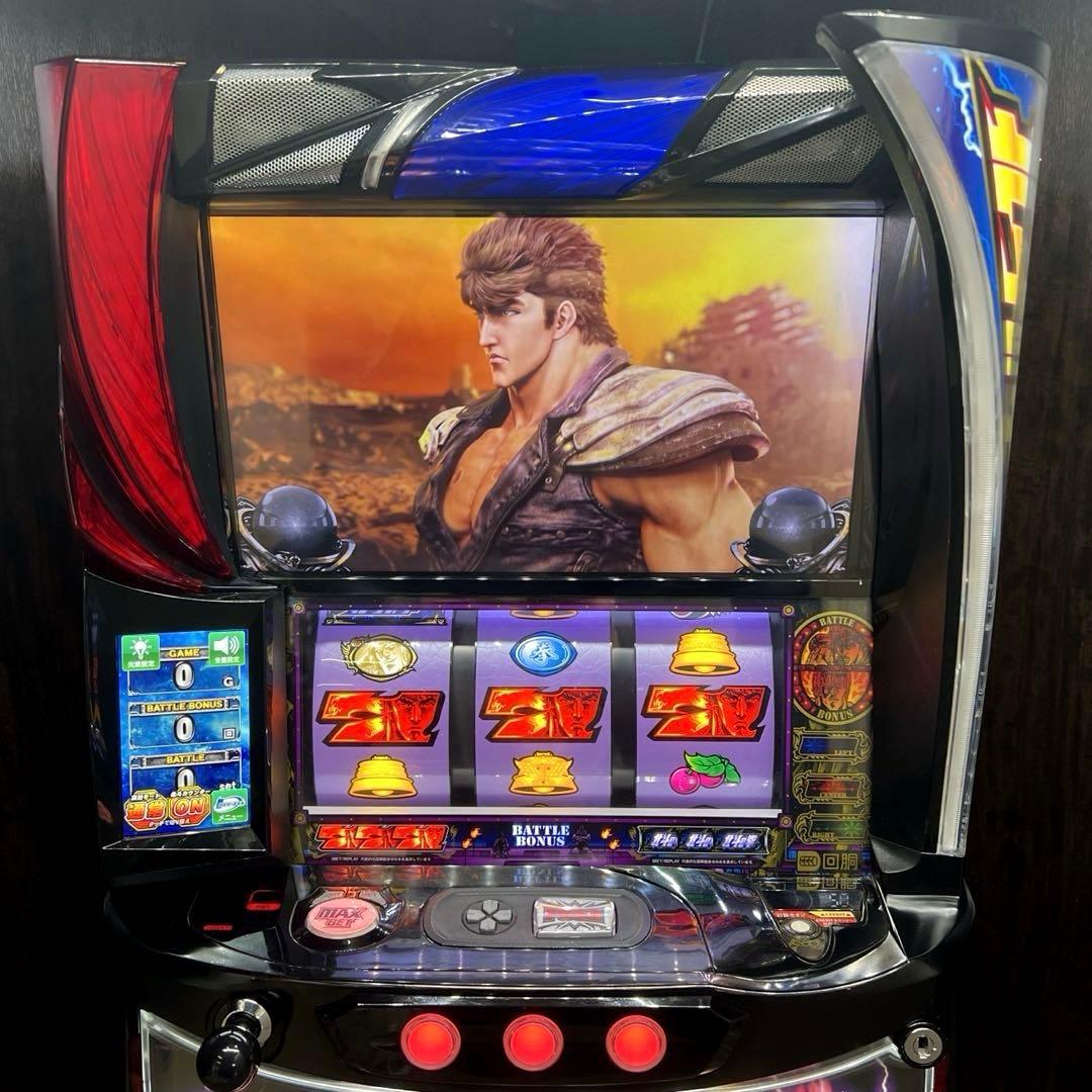 おーたろーです。