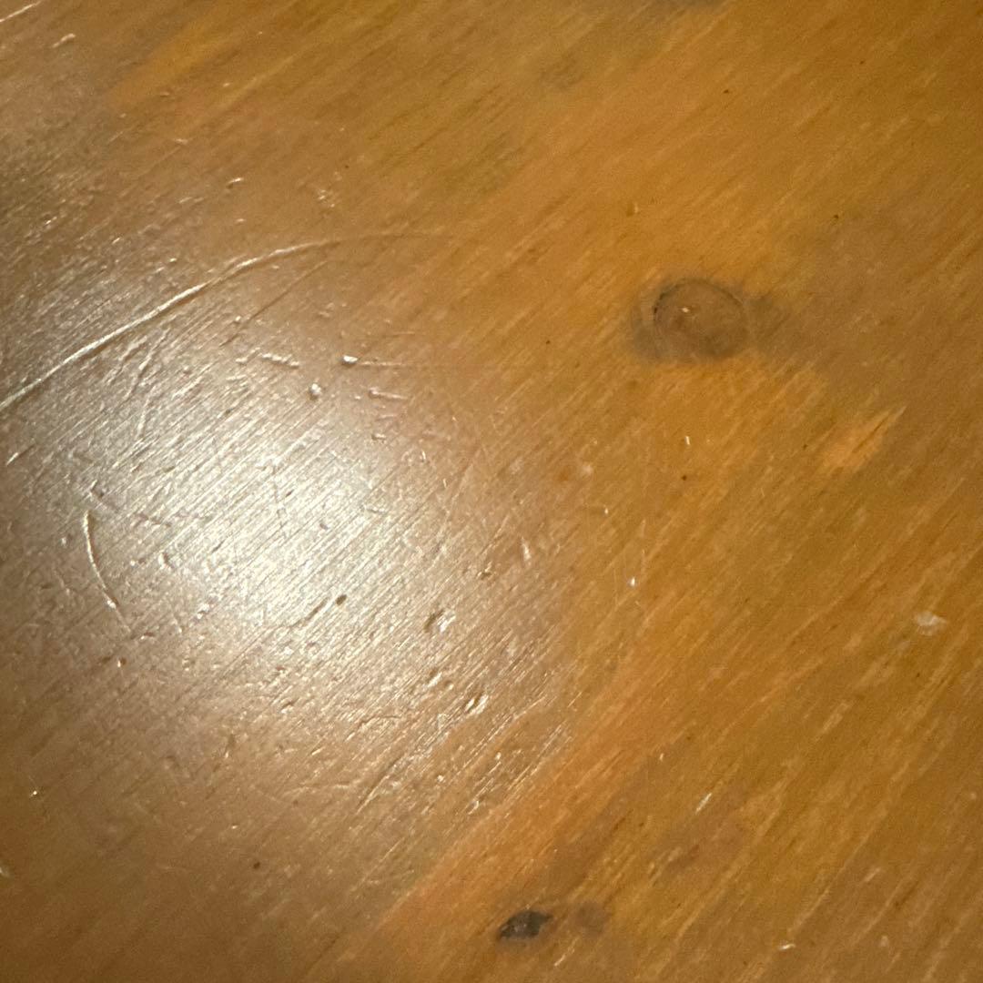 アンファン　専用