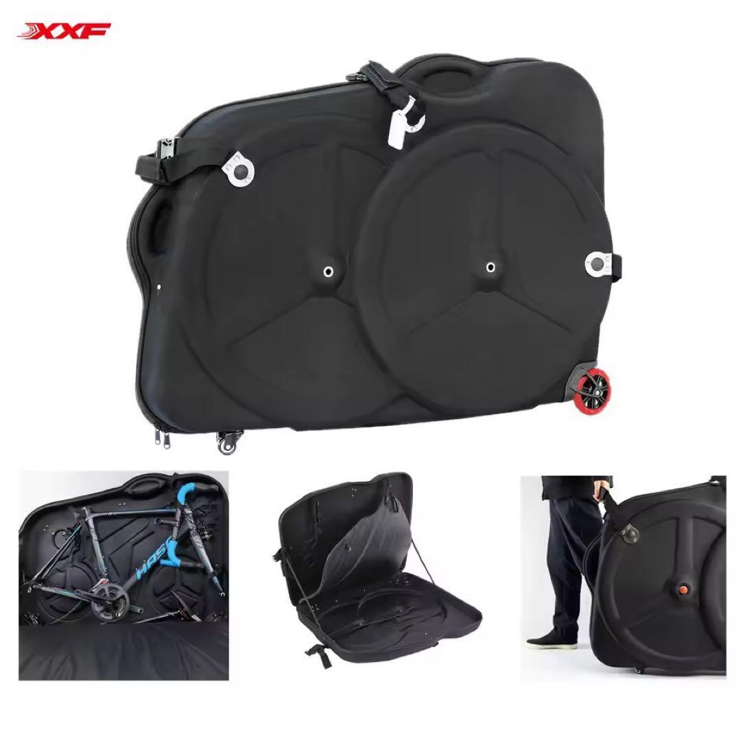 【定価半額以下！】ロードバイクPolygon A8