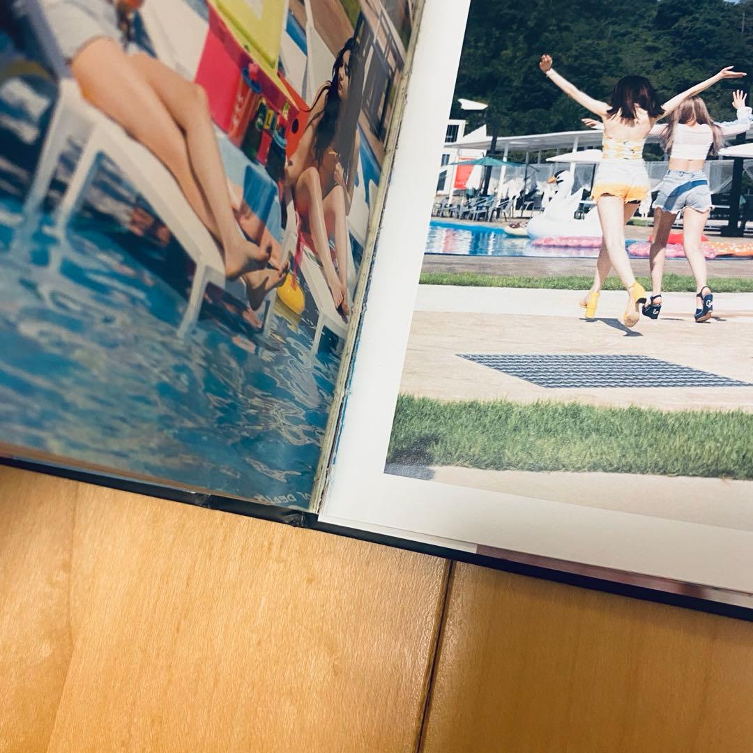 K-POP・アジア GFRIEND DVD