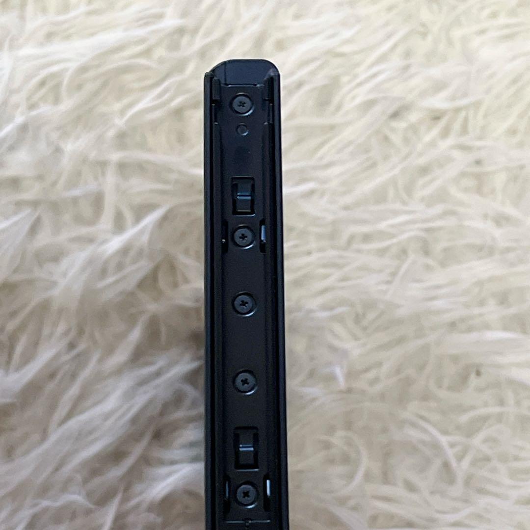 美品　Nintendo Switch 本体 2018年製 旧型