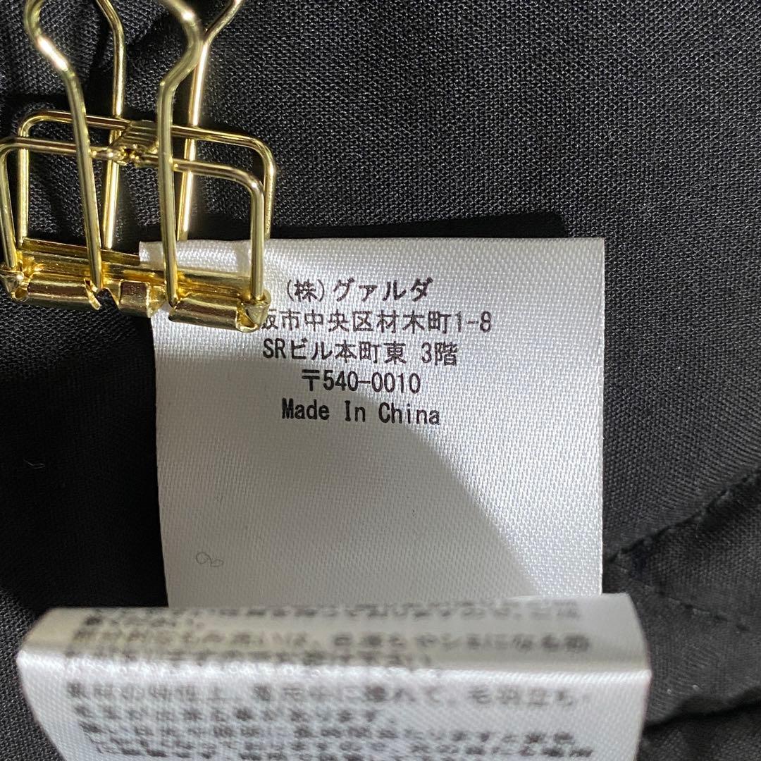 完売品♡soulberry まこちゃんの着崩しコート 中綿 キルティング 大きい