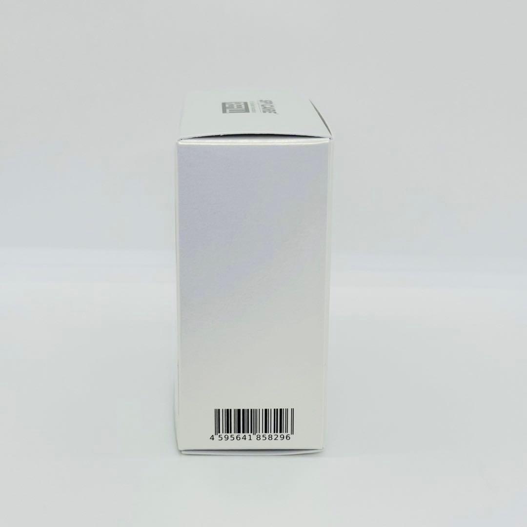 スピケア V3 セットアップパウダー シャイニー【正規品】ロット番号 新品未開封