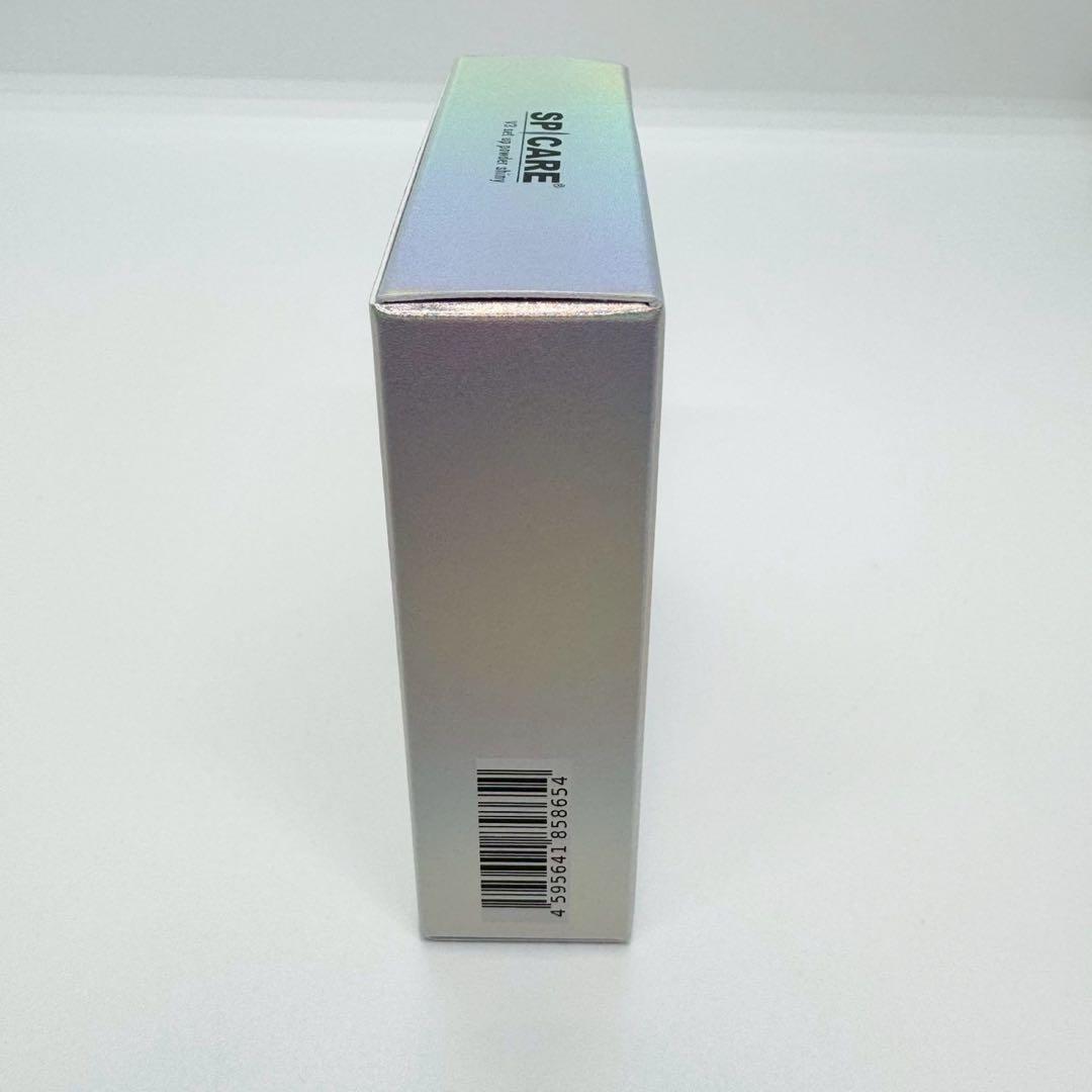 スピケア V3 セットアップパウダー シャイニー【正規品】ロット番号 新品未開封
