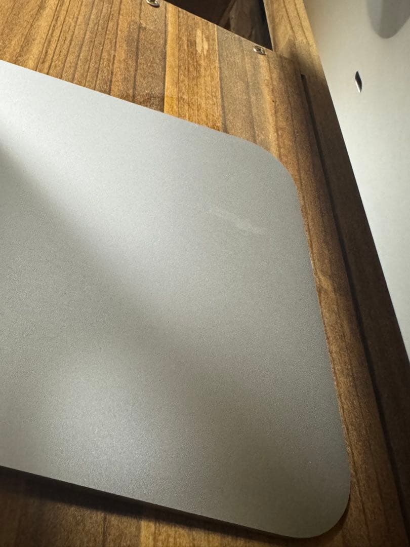Macデスクトップ Apple iMac 21.5-inch, Late 2013