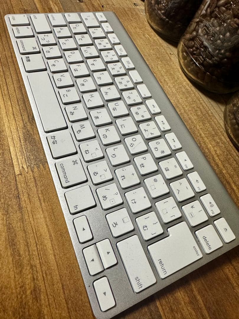 Macデスクトップ Apple iMac 21.5-inch, Late 2013