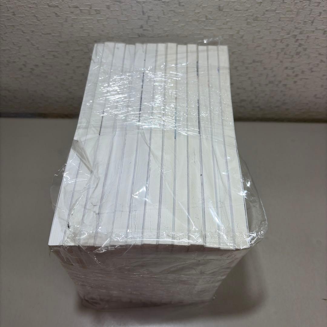 小森さんは断れない!　全13巻セット