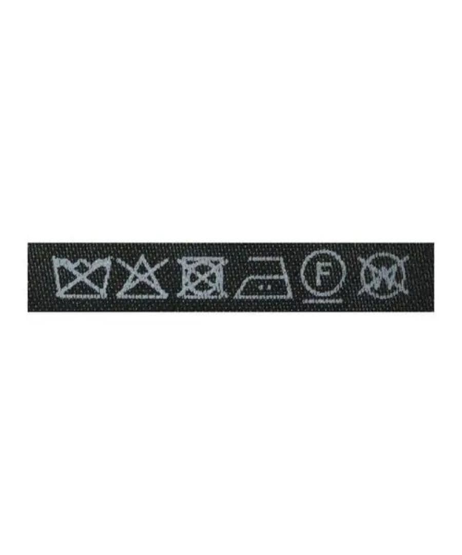 【新品・未使用】Steven Alan オックスフォード ダブル　ジャケット