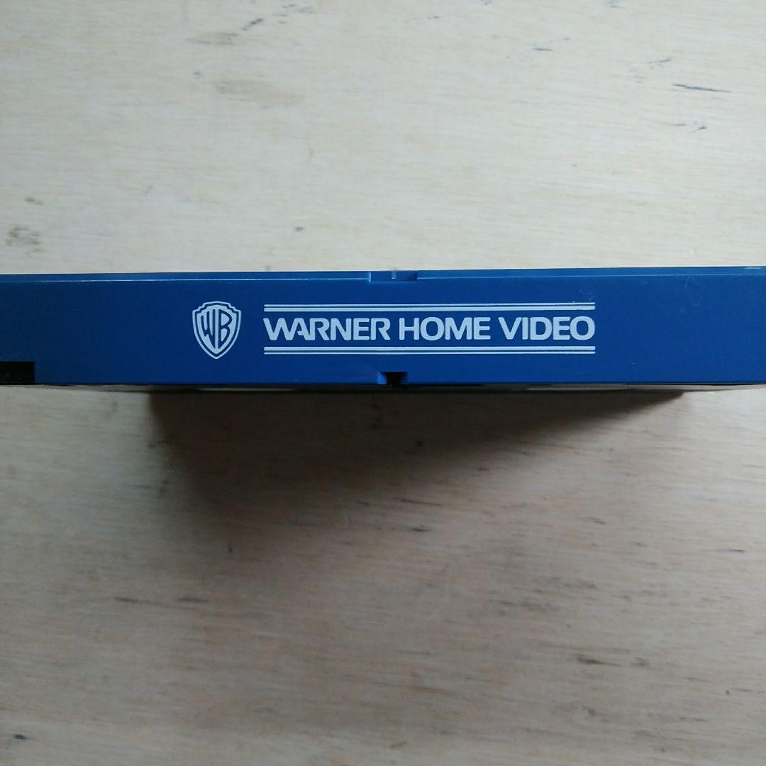 ウイズダム　夢のかけら　VHS　字幕版