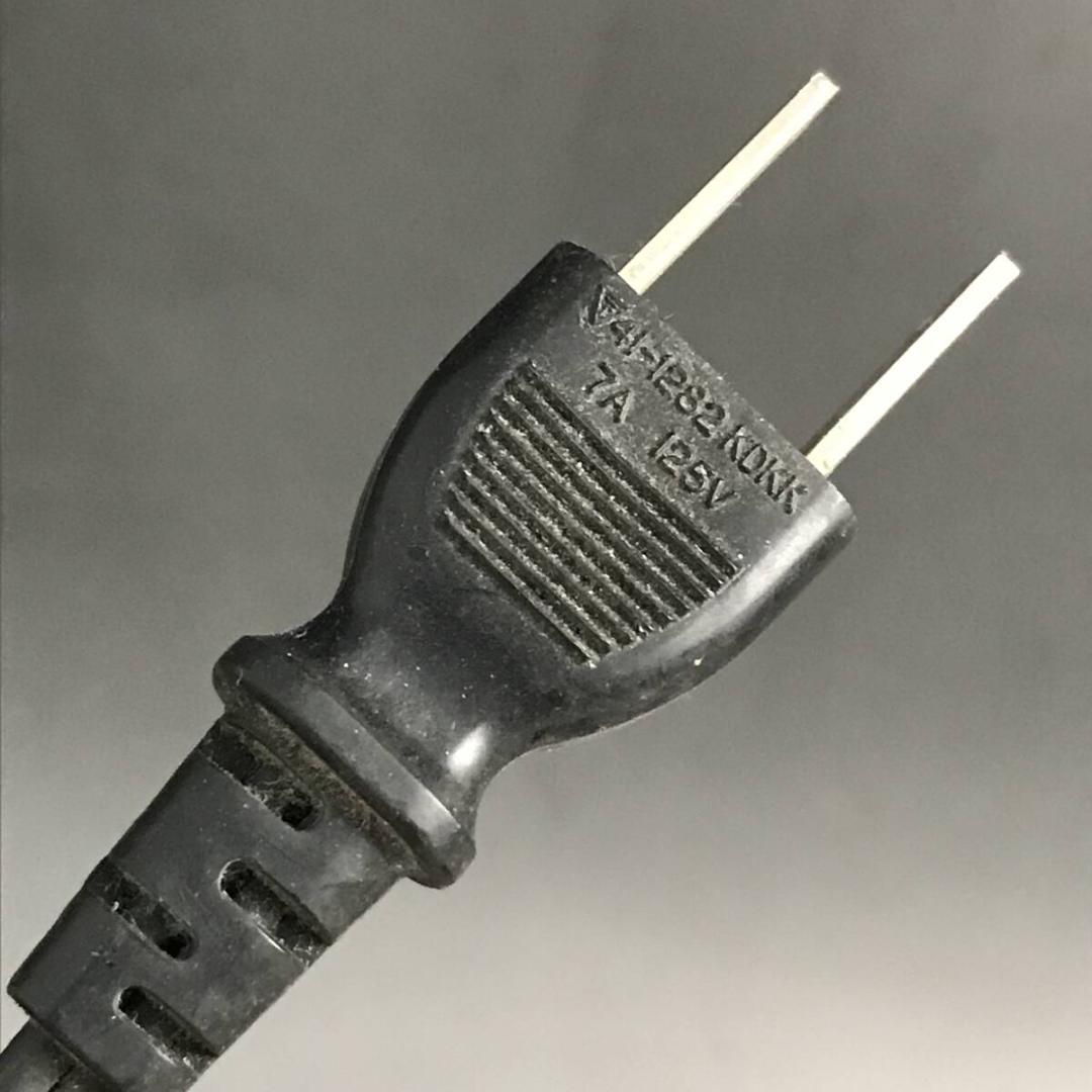 SEIKO セイコー DP 690T パタパタ時計 デジタル時計 置時計