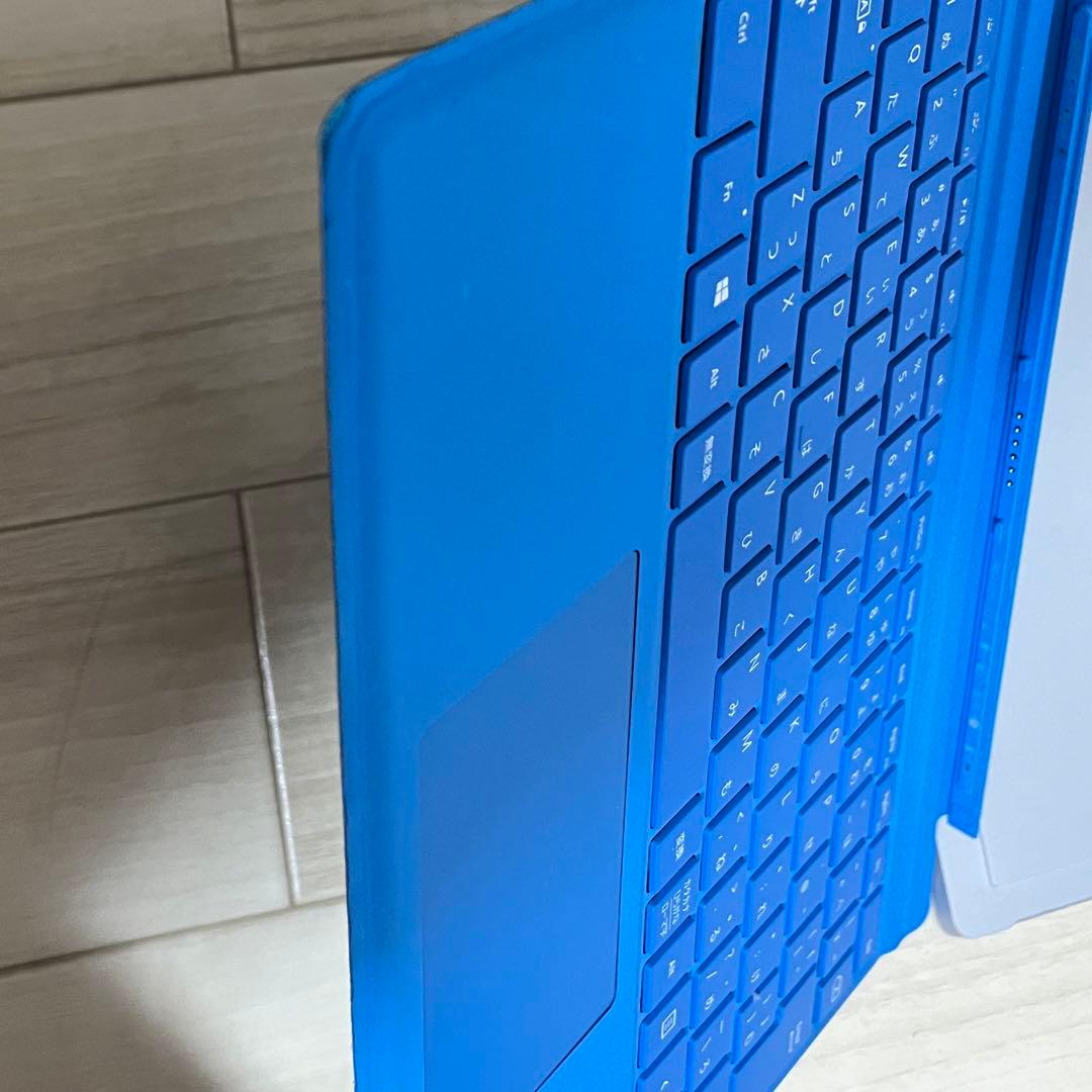 その他 Surface Pro 4 CR3-00014