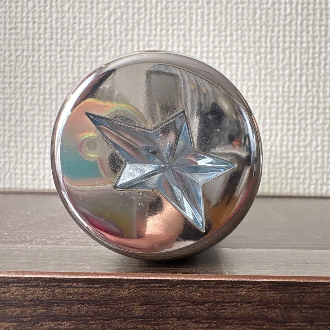 香水(ユニセックス) Mugler Innocent EDP