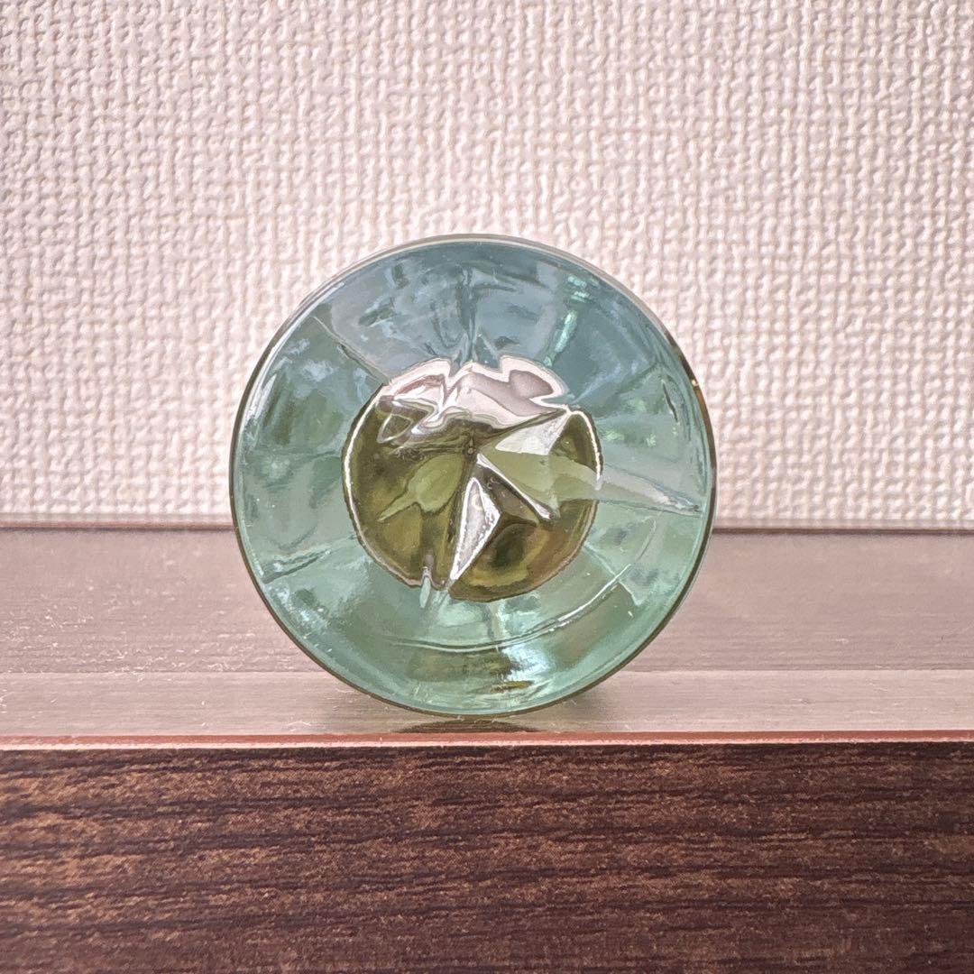 香水(ユニセックス) Mugler Innocent EDP