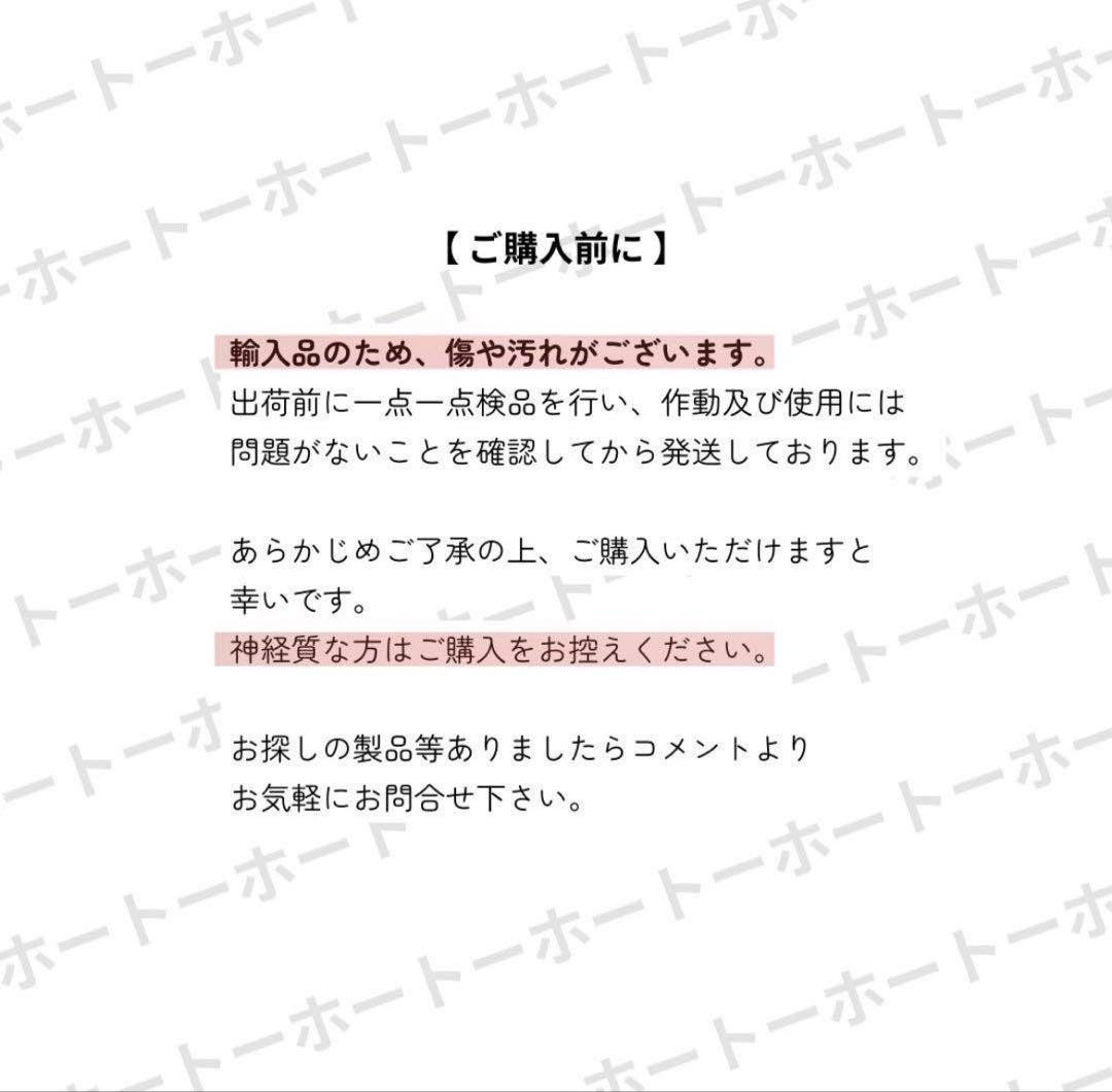 【訳あり凹みあり・仕様問題無し】スフレ パンケーキ　業務用　鉄板　おまけつき