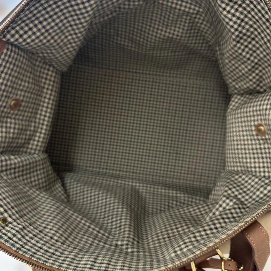 超美品　GHURKA No.2 Express グルカ　エクスプレス MH刻印