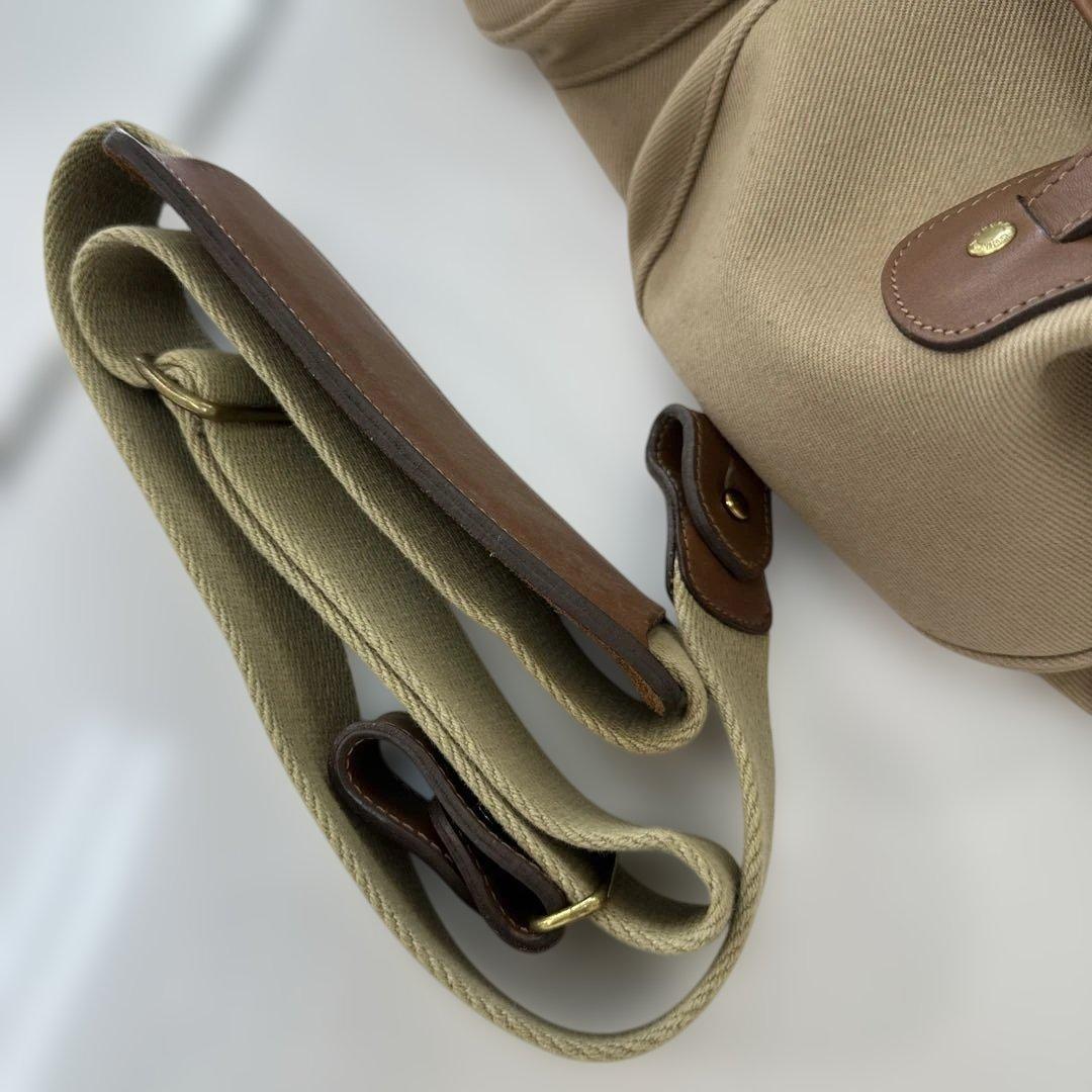 超美品　GHURKA No.2 Express グルカ　エクスプレス MH刻印